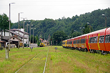 min 482 9.jpg min 482 9.jpg
